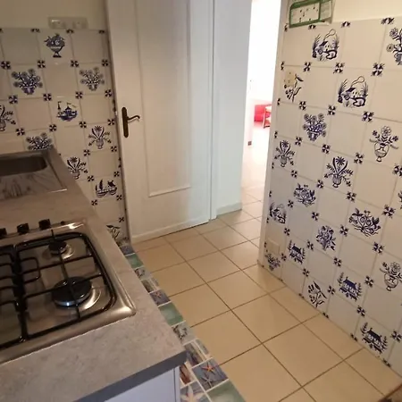 Casa Linnas Siccas *