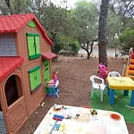 Casa Linnas Siccas