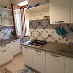 Casa Linnas Siccas * Cala Liberotto