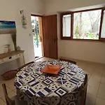 Prázdninový dům Casa Linnas Siccas Cala Liberotto