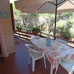 Casa Linnas Siccas