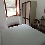 Casa Linnas Siccas Cala Liberotto