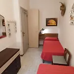 Prázdninový dům Casa Linnas Siccas Cala Liberotto