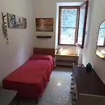 Casa Linnas Siccas *