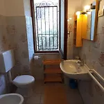 Casa Linnas Siccas Prázdninový dům *