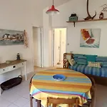 Casa Linnas Siccas