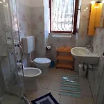 Casa Linnas Siccas