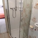 Casa Linnas Siccas