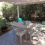 Casa Linnas Siccas