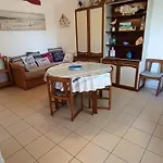 Casa Linnas Siccas
