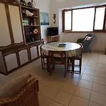 Casa Linnas Siccas Cala Liberotto