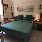 Casa Linnas Siccas * Cala Liberotto