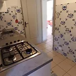 Casa Linnas Siccas