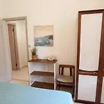 Casa Linnas Siccas Prázdninový dům *