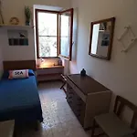 Casa Linnas Siccas *