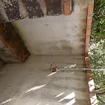 Casa Linnas Siccas Cala Liberotto