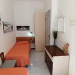 Casa Linnas Siccas * Cala Liberotto