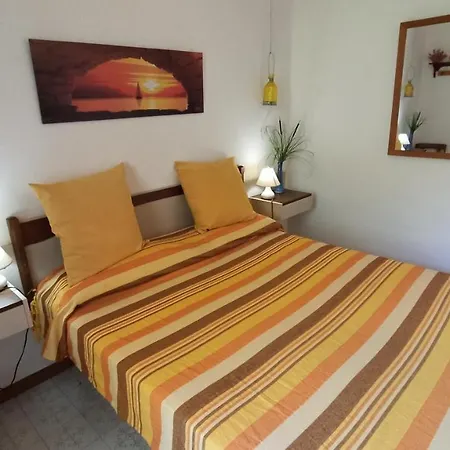Casa Linnas Siccas