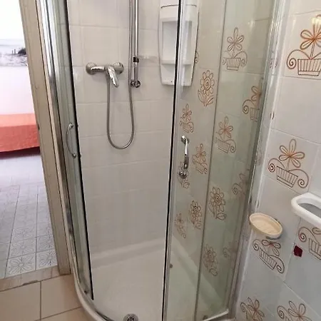 Casa Linnas Siccas