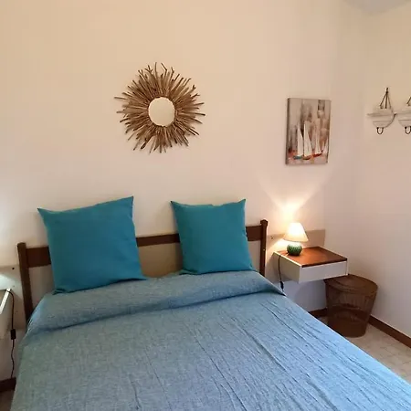 Casa Linnas Siccas