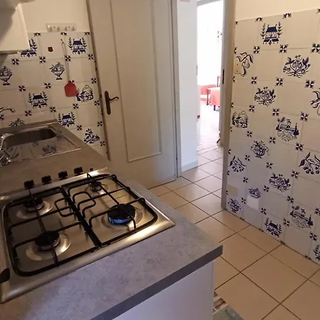 Casa Linnas Siccas
