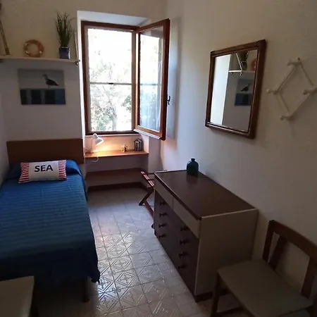 Casa Linnas Siccas *