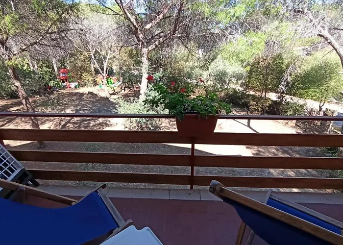 Casa Linnas Siccas *